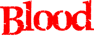 Blood on the Clocktower logo